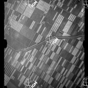 75-1935-2-12C