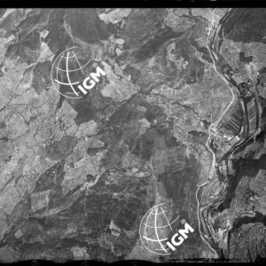 106-1947-1-12C