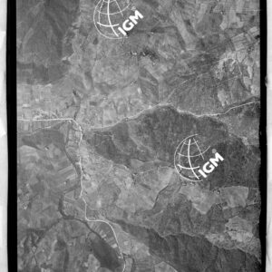 106-1948-9A-12C