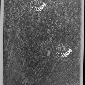 106-1948-5A-12C