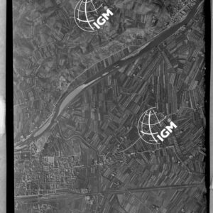 106-1948-1A-12C