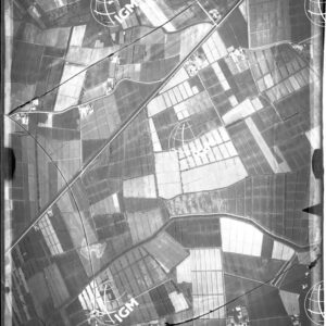 76-1937-60-12C