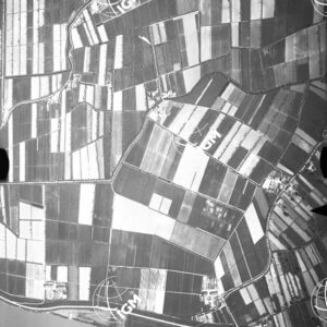 76-1937-56-12C