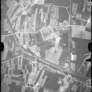 76-1937-37-12C