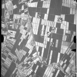 76-1937-30-12C
