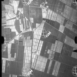 76-1937-24-12C