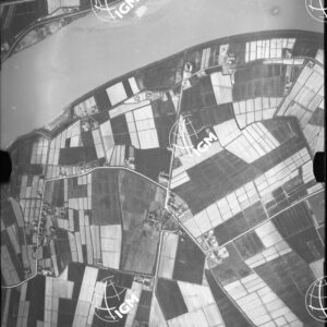 76-1937-9-12C