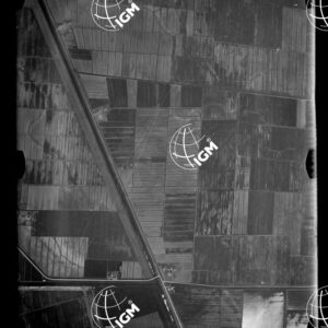 77-1935-2C-12S