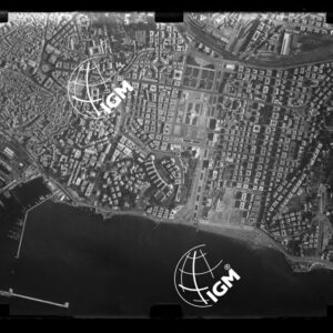 82-1936-100-12S