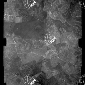 106-1936-9-12S
