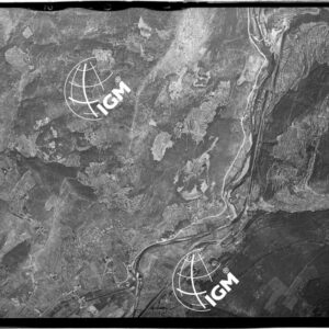 106-1947-1-12S