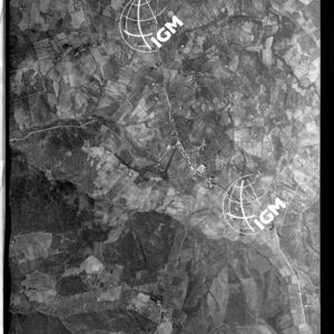 106-1948-9A-12S