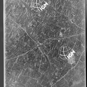 106-1948-5A-12S