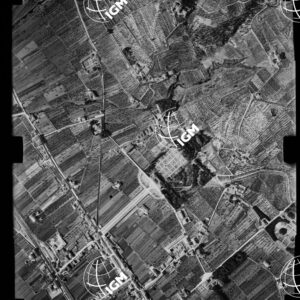 106-1935-I-12S