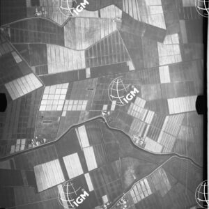 76-1937-60-12S