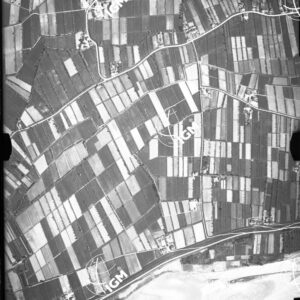 76-1937-56-12S