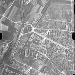76-1937-37-12S