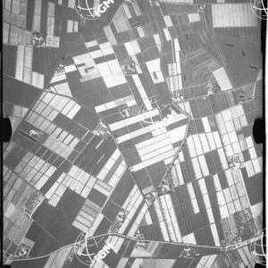 76-1937-30-12S