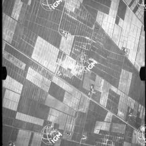 76-1937-24-12S