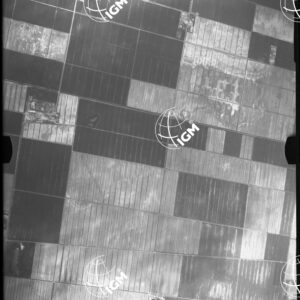76-1937-20-12S