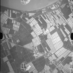 76-1937-9-12S