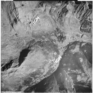 8-1945-7-13