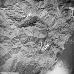 35-1945-4-13