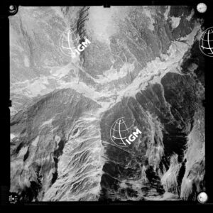 9-1959-VI-13