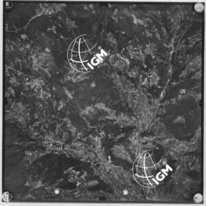 105-1963-XVII-13