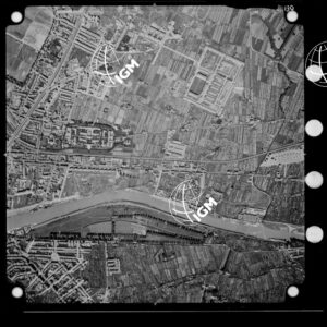 106-1954-7-130