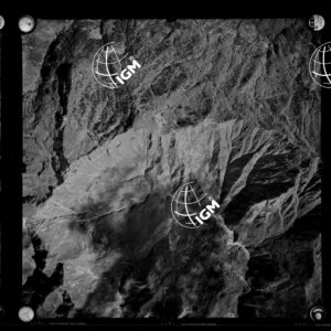 97-1963-25-130
