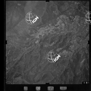 105-1973-V-130