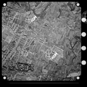 106-1954-7-131