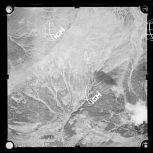 9-1959-38-131