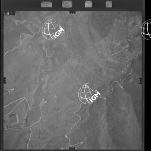 105-1973-VI-131