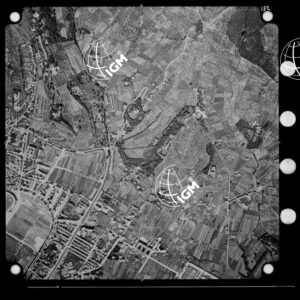 106-1954-7-132