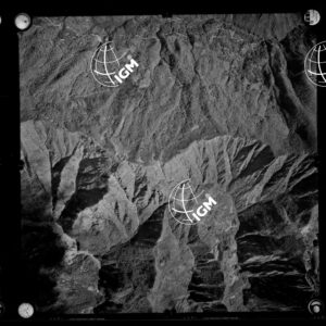 97-1963-25-132