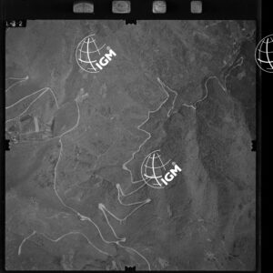 105-1973-VI-132