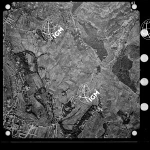 106-1954-7-133