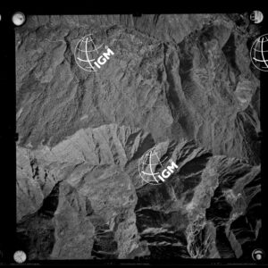 97-1963-25-133