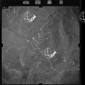 105-1973-VI-133