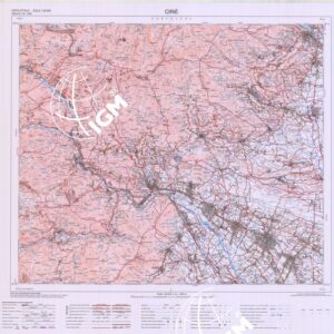 134 (CIRIE) Anno: 2017