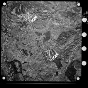 106-1954-7-134