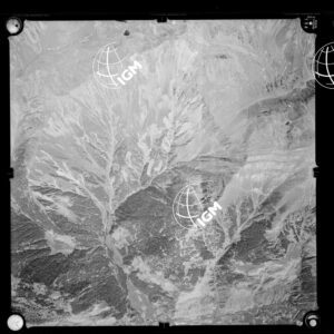 9-1959-38-134