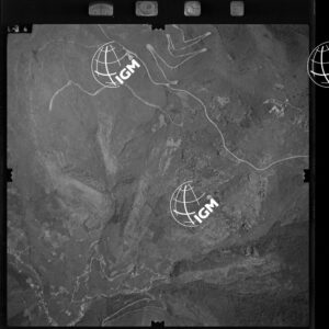 105-1973-VI-134