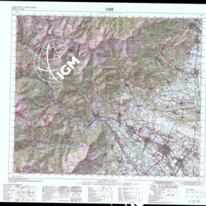 134 (CIRIE) Anno: 2017