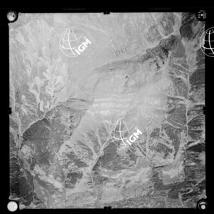 9-1959-38-135