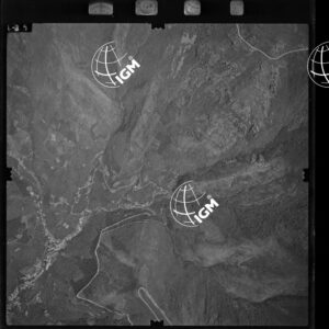 105-1973-VI-135