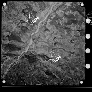 106-1954-7-136