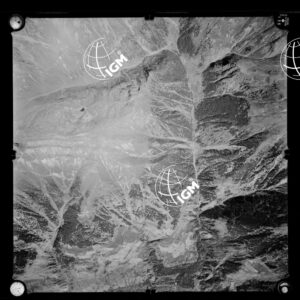 9-1959-38-136